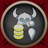 Трофей {trophy} у грі Sid Meier's Civilization 6 для PS4