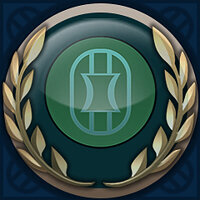 Трофей {trophy} у грі Sid Meier's Civilization 6 для PS4