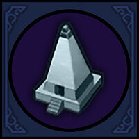 Трофей {trophy} у грі Sid Meier's Civilization 6 для PS4