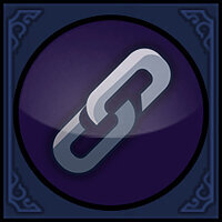 Трофей {trophy} у грі Sid Meier's Civilization 6 для PS4