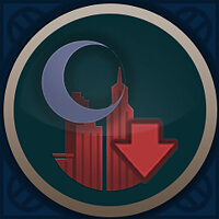 Трофей {trophy} у грі Sid Meier's Civilization 6 для PS4