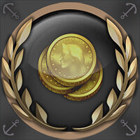 Трофей {trophy} у грі Sid Meier's Civilization 6 для PS4