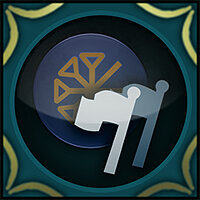Трофей {trophy} у грі Sid Meier's Civilization 6 для PS4