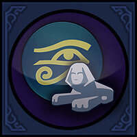 Трофей {trophy} у грі Sid Meier's Civilization 6 для PS4