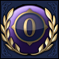 Трофей {trophy} у грі Sid Meier's Civilization 6 для PS4