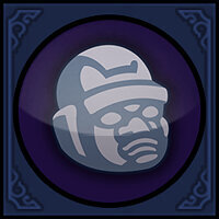 Трофей {trophy} у грі Sid Meier's Civilization 6 для PS4