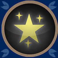 Трофей {trophy} у грі Sid Meier's Civilization 6 для PS4
