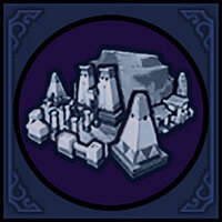 Трофей {trophy} у грі Sid Meier's Civilization 6 для PS4