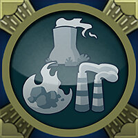 Трофей {trophy} у грі Sid Meier's Civilization 6 для PS4