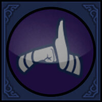 Трофей {trophy} у грі Sid Meier's Civilization 6 для PS4
