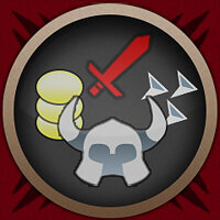 Трофей {trophy} у грі Sid Meier's Civilization 6 для PS4