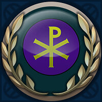 Трофей {trophy} у грі Sid Meier's Civilization 6 для PS4
