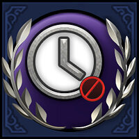 Трофей {trophy} у грі Sid Meier's Civilization 6 для PS4