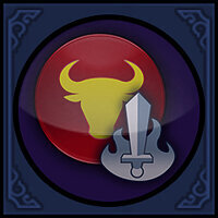 Трофей {trophy} у грі Sid Meier's Civilization 6 для PS4