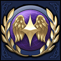 Трофей {trophy} у грі Sid Meier's Civilization 6 для PS4