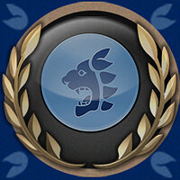 Трофей {trophy} у грі Sid Meier's Civilization 6 для PS4