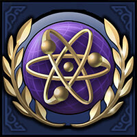 Трофей {trophy} у грі Sid Meier's Civilization 6 для PS4
