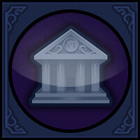 Трофей {trophy} у грі Sid Meier's Civilization 6 для PS4