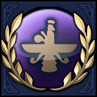 Трофей {trophy} у грі Sid Meier's Civilization 6 для PS4