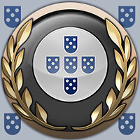 Трофей {trophy} у грі Sid Meier's Civilization 6 для PS4