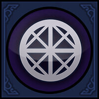 Трофей {trophy} у грі Sid Meier's Civilization 6 для PS4