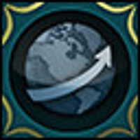 Досягнення Elcano's Revenge у грі Sid Meier's Civilization 6 для Steam