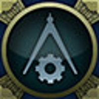 Досягнення An Engineer's Dream у грі Sid Meier's Civilization 6 для Steam