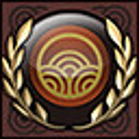 Досягнення gg nub у грі Sid Meier's Civilization 6 для Steam