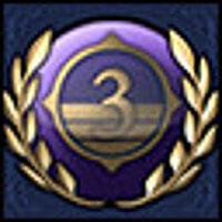 Досягнення Warlording Over Others у грі Sid Meier's Civilization 6 для Steam