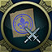 Досягнення Croix de Lorraine у грі Sid Meier's Civilization 6 для Steam