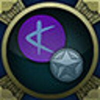 Досягнення Purple Reign у грі Sid Meier's Civilization 6 для Steam