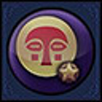 Досягнення City of Kongo у грі Sid Meier's Civilization 6 для Steam
