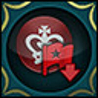 Досягнення Taxation Without Representation у грі Sid Meier's Civilization 6 для Steam