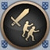 Досягнення Well Hello Mr. Fancypants у грі Sid Meier's Civilization 6 для Steam
