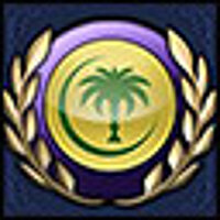 Досягнення Sultan of Egypt у грі Sid Meier's Civilization 6 для Steam
