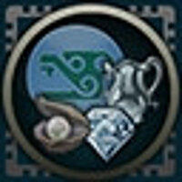 Досягнення Court of Itzamna у грі Sid Meier's Civilization 6 для Steam