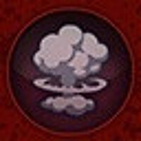 Досягнення Have Them Do Unto You у грі Sid Meier's Civilization 6 для Steam
