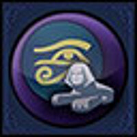 Досягнення Walk Like an Egyptian у грі Sid Meier's Civilization 6 для Steam