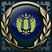 Досягнення El Libertador у грі Sid Meier's Civilization 6 для Steam