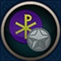 Досягнення Rome is Where the Heart is у грі Sid Meier's Civilization 6 для Steam