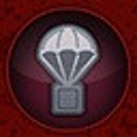 Досягнення Reinforcements Have Arrived у грі Sid Meier's Civilization 6 для Steam
