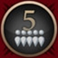 Досягнення Finder's Fee у грі Sid Meier's Civilization 6 для Steam