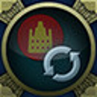 Досягнення Hajj у грі Sid Meier's Civilization 6 для Steam
