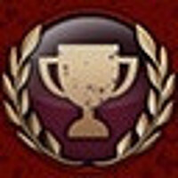 Досягнення The Test of Royale у грі Sid Meier's Civilization 6 для Steam
