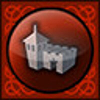 Досягнення Even Our Castles Have Castles у грі Sid Meier's Civilization 6 для Steam