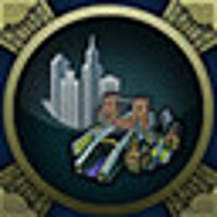 Досягнення Sid Meier's Ditchdigging Simulator у грі Sid Meier's Civilization 6 для Steam