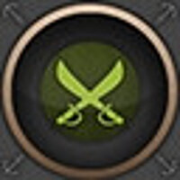 Досягнення Love It When a Plan Comes Together у грі Sid Meier's Civilization 6 для Steam