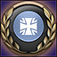 Досягнення Partial Completionist у грі Sid Meier's Civilization 6 для Steam