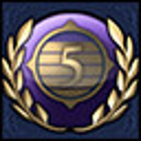 Досягнення The Divine Right of Kings у грі Sid Meier's Civilization 6 для Steam