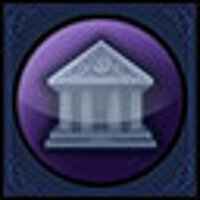 Досягнення A Revolution Without Dancing у грі Sid Meier's Civilization 6 для Steam